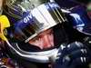 GP TURCHIA - Qualifiche e Prove Libere 3